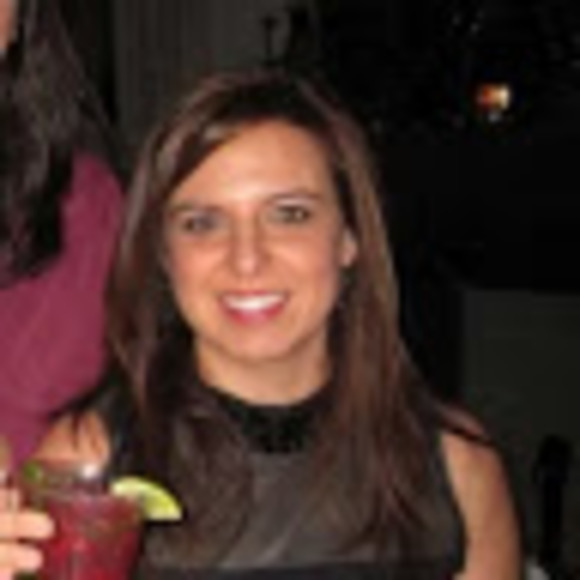 Meet your Posher, Tanaz - Picture 1 of 1